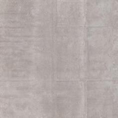 Керамогранит Ergon Back2Back Back Grey Naturale 60x60