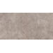 Керамогранит Ergon Back2Back Mineral Grey Naturale 30x60