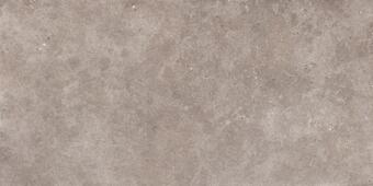 Керамогранит Ergon Back2Back Mineral Grey Naturale 60x120