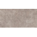 Керамогранит Ergon Back2Back Mineral Grey Naturale 60x120