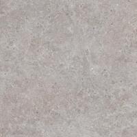 Керамогранит Ergon Back2Back Mineral Grey Naturale 60x60