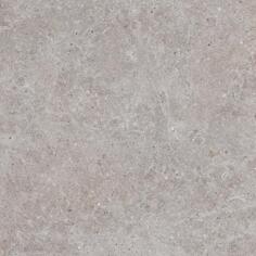 Керамогранит Ergon Back2Back Mineral Grey Naturale 60x60