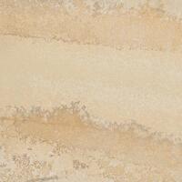 Керамогранит Ergon Cornerstone Alpen Bavaria Stone 30x60