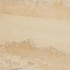 Керамогранит Ergon Cornerstone Alpen Bavaria Stone 30x60
