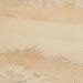 Керамогранит Ergon Cornerstone Alpen Bavaria Stone 30x60