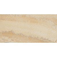 Керамогранит Ergon Cornerstone Alpen Bavaria Stone 60x60