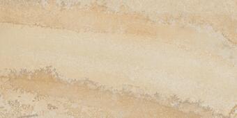 Керамогранит Ergon Cornerstone Alpen Bavaria Stone 60x60
