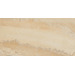 Керамогранит Ergon Cornerstone Alpen Bavaria Stone 60x60