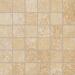 Керамогранит Ergon Cornerstone Alpen Mosaico 5x5 Bavaria Stone 30x30