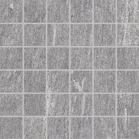 Керамогранит Ergon Cornerstone Alpen Mosaico 5x5 Valser 30x30