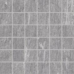 Керамогранит Ergon Cornerstone Alpen Mosaico 5x5 Valser 30x30