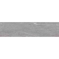 Керамогранит Ergon Cornerstone Alpen Valser 30x120