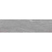 Керамогранит Ergon Cornerstone Alpen Valser 30x120