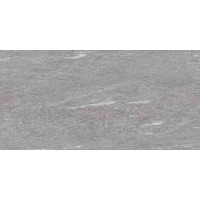 Керамогранит Ergon Cornerstone Alpen Valser 30x60