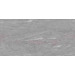 Керамогранит Ergon Cornerstone Alpen Valser 30x60