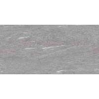 Керамогранит Ergon Cornerstone Alpen Valser 45x90