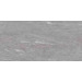Керамогранит Ergon Cornerstone Alpen Valser 60x120