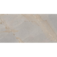 Керамогранит Ergon Cornerstone Granite Stone 45x90