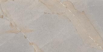 Керамогранит Ergon Cornerstone Granite Stone 45x90