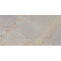 Керамогранит Ergon Cornerstone Granite Stone 60x120