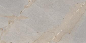 Керамогранит Ergon Cornerstone Granite Stone 60x120
