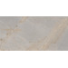 Керамогранит Ergon Cornerstone Granite Stone 60x120