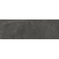Керамогранит Ergon Cornerstone Slate Black 10x30