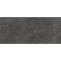 Керамогранит Ergon Cornerstone Slate Black 120x278