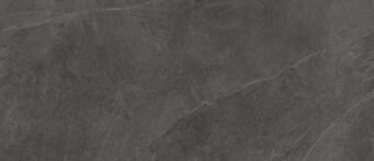 Керамогранит Ergon Cornerstone Slate Black 120x278
