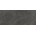 Керамогранит Ergon Cornerstone Slate Black 120x278