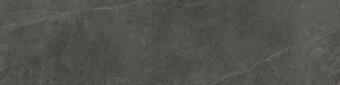Керамогранит Ergon Cornerstone Slate Black 30x120