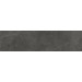 Керамогранит Ergon Cornerstone Slate Black 30x120