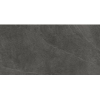 Керамогранит Ergon Cornerstone Slate Black 45x90