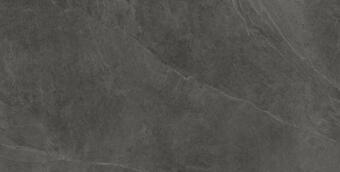 Керамогранит Ergon Cornerstone Slate Black 45x90