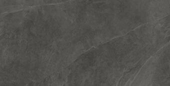 Керамогранит Ergon Cornerstone Slate Black 60x120