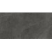 Керамогранит Ergon Cornerstone Slate Black 60x120