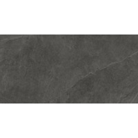 Керамогранит Ergon Cornerstone Slate Black Slim 60x120