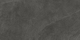 Керамогранит Ergon Cornerstone Slate Black Slim 60x120