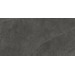 Керамогранит Ergon Cornerstone Slate Black Slim 60x120