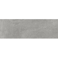 Керамогранит Ergon Cornerstone Slate Grey 10x30
