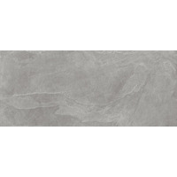 Керамогранит Ergon Cornerstone Slate Grey 120x278