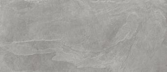 Керамогранит Ergon Cornerstone Slate Grey 120x278
