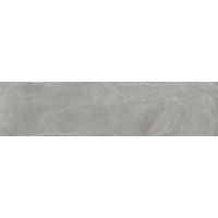 Керамогранит Ergon Cornerstone Slate Grey 30x120