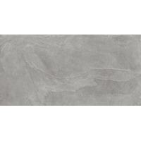 Керамогранит Ergon Cornerstone Slate Grey 30x60