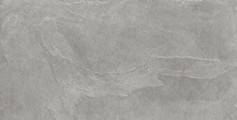 Керамогранит Ergon Cornerstone Slate Grey 30x60