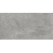 Керамогранит Ergon Cornerstone Slate Grey 30x60