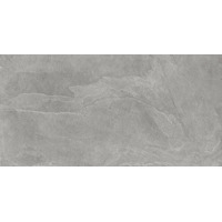 Керамогранит Ergon Cornerstone Slate Grey 45x90