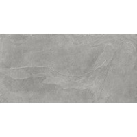 Керамогранит Ergon Cornerstone Slate Grey 60x120
