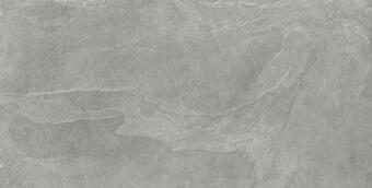 Керамогранит Ergon Cornerstone Slate Grey 60x120