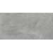 Керамогранит Ergon Cornerstone Slate Grey 60x120